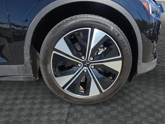Used 2024 Polestar Polestar 2 AWD/4WD image 37