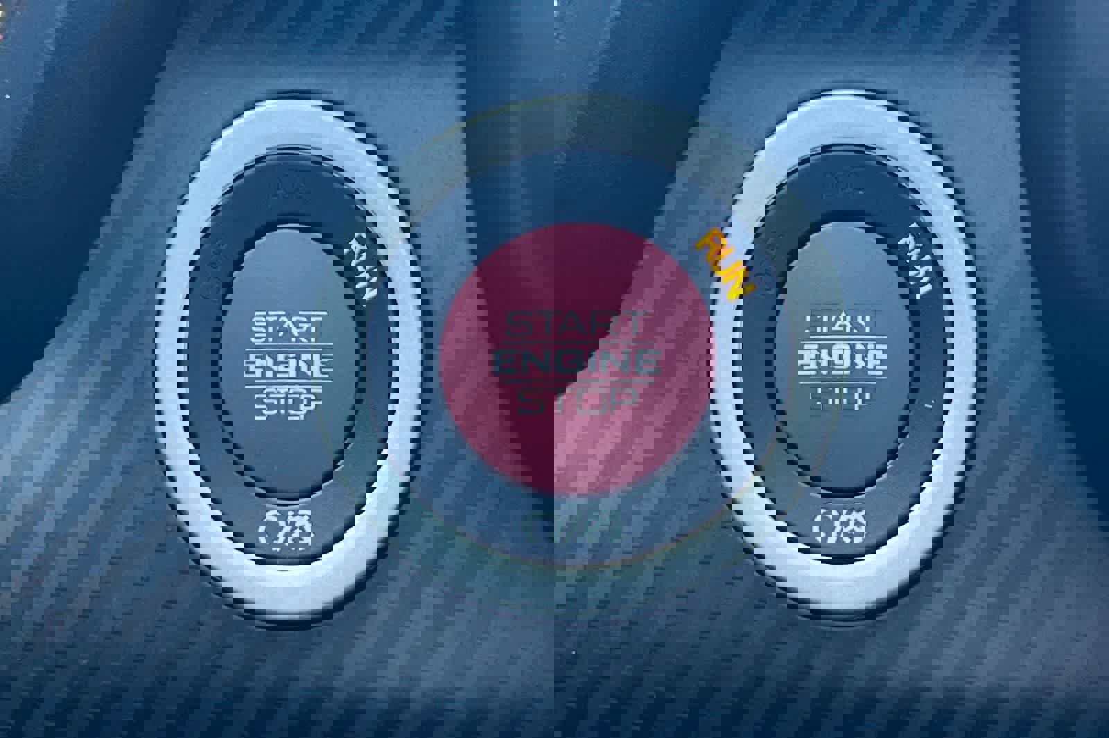 Used 2021 RAM 1500 TRX w/ TRX Level 2 Equipment Group image 24