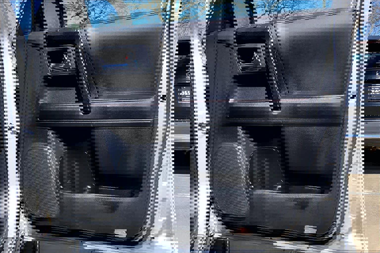 Used 2024 Toyota 4Runner TRD Off-Road image 22