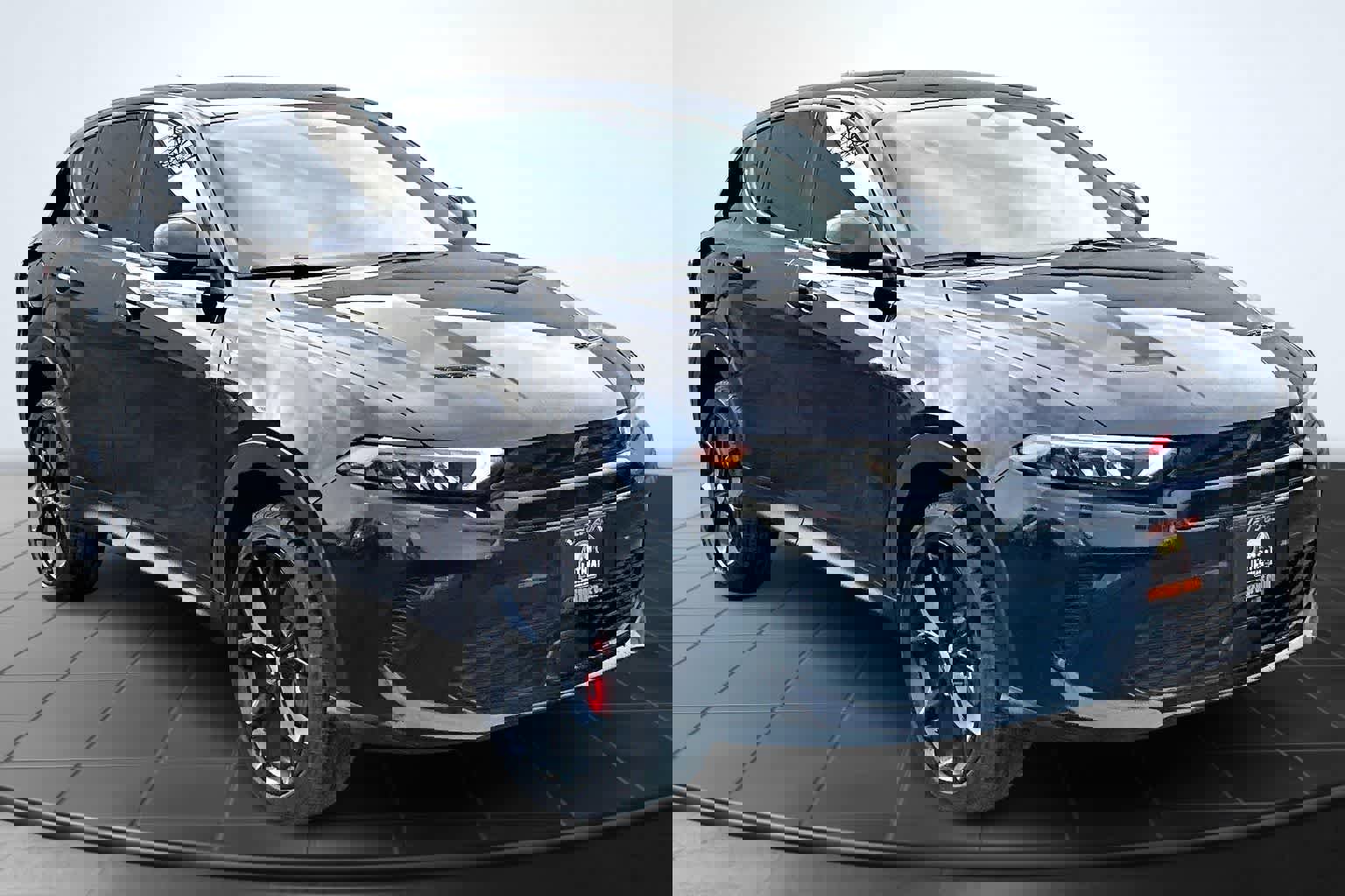 Used 2023 Dodge Hornet GT w/ Track Pack image 22