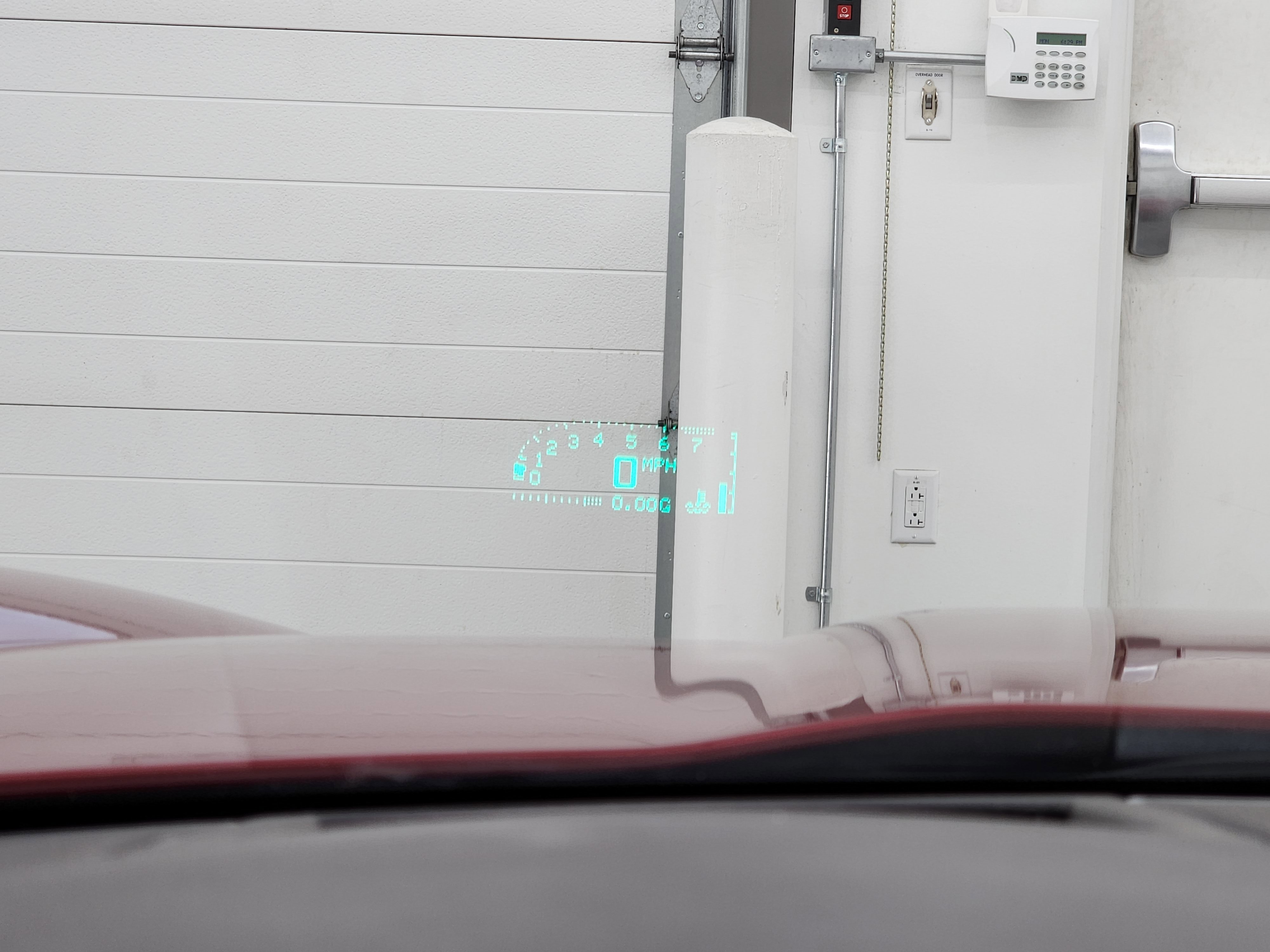 Used 2011 Chevrolet Corvette Grand Sport w/ Preferred Equipment Group RWD image 44