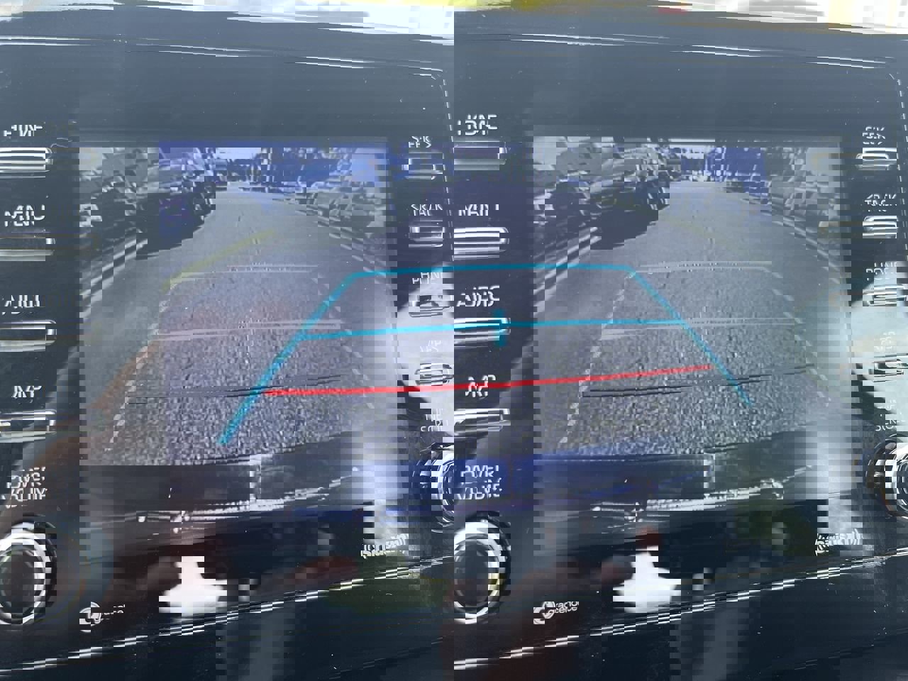 Used 2024 Toyota Camry LE FWD image 25