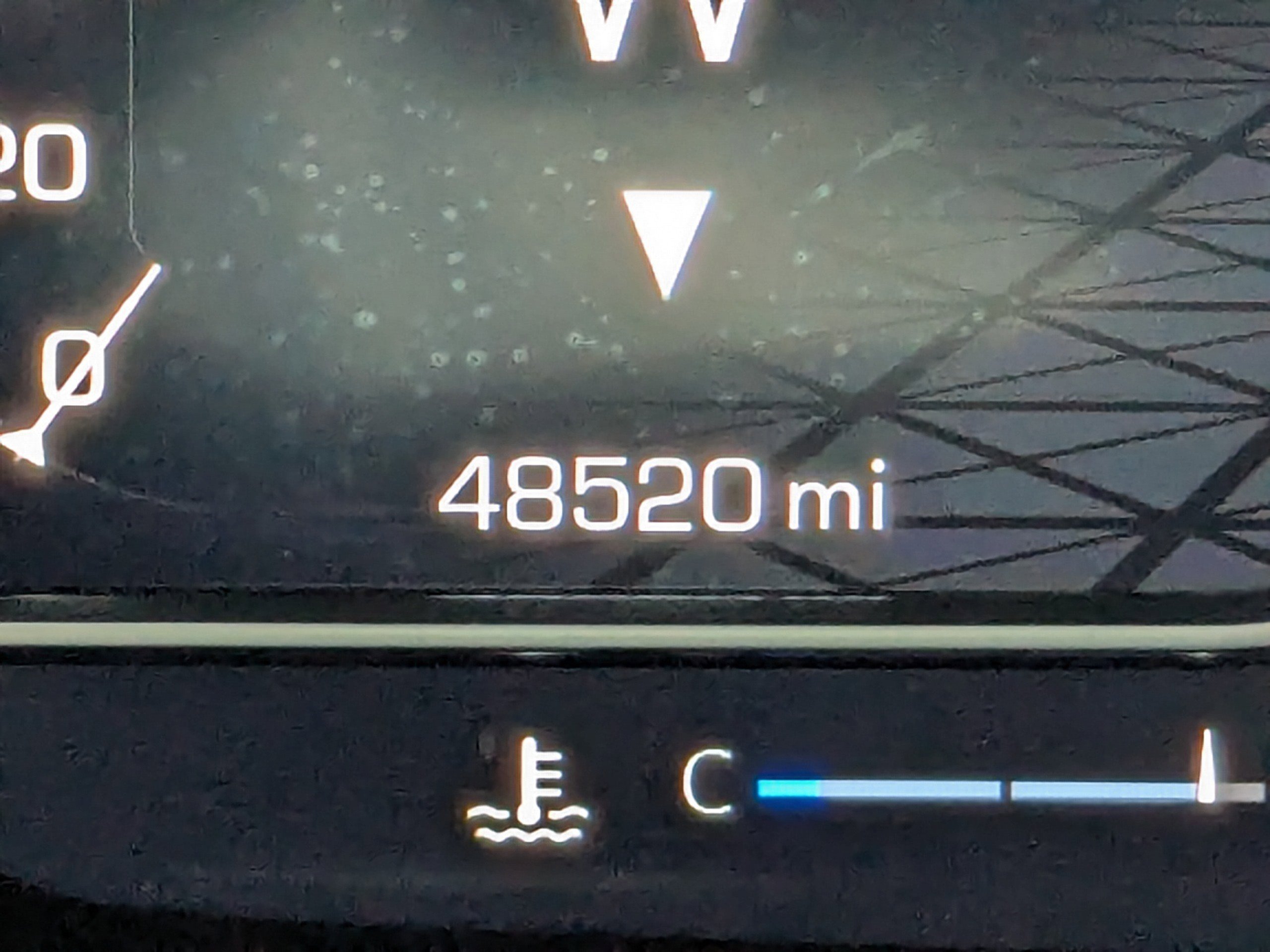 Used 2023 GMC Yukon XL Denali Ultimate image 30