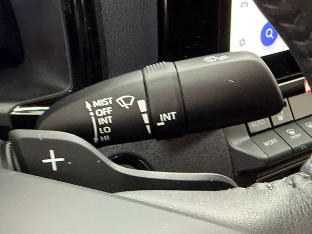 Used 2026 Toyota Camry XSE FWD image 12