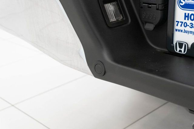 Used 2019 Ford F150 King Ranch w/ Equipment Group 601A Luxury image 19