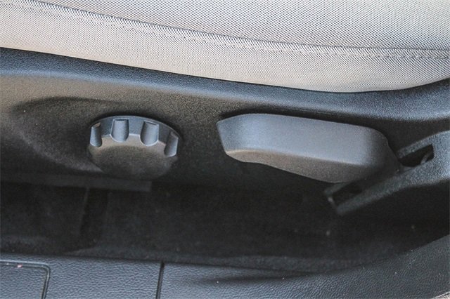 Used 2018 Ford Fusion S image 29