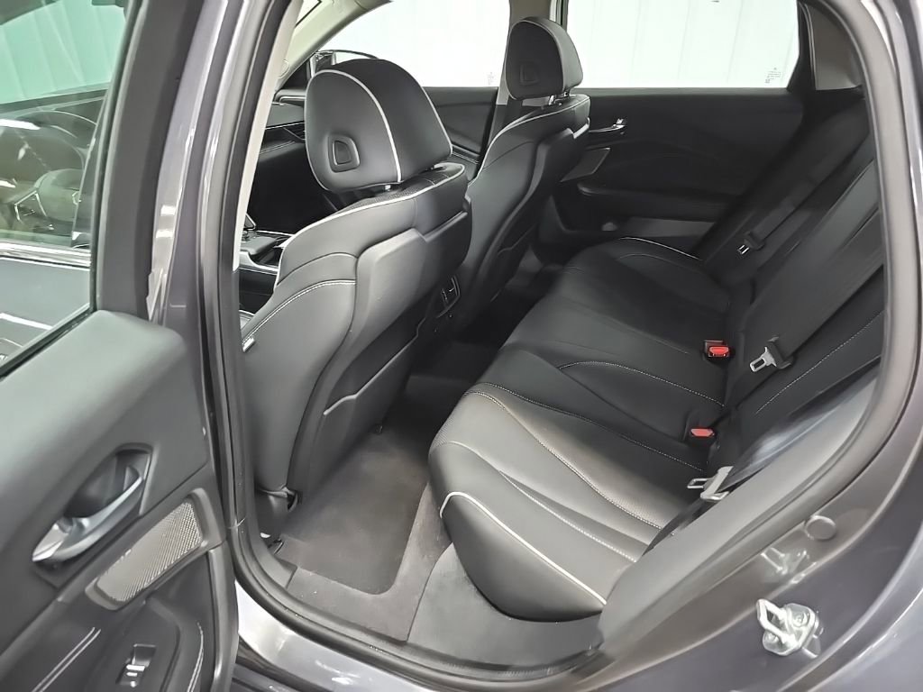 Used 2023 Acura TLX SH-AWD w/ Advance Package image 31