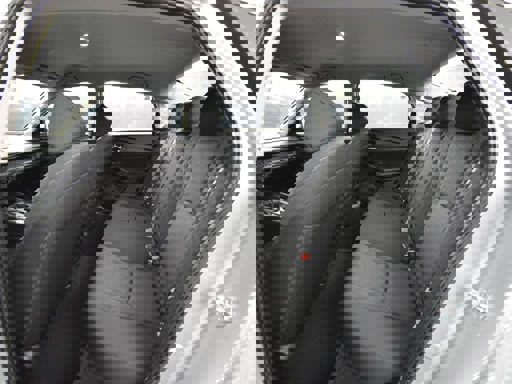 Used 2023 Honda Accord LX image 26