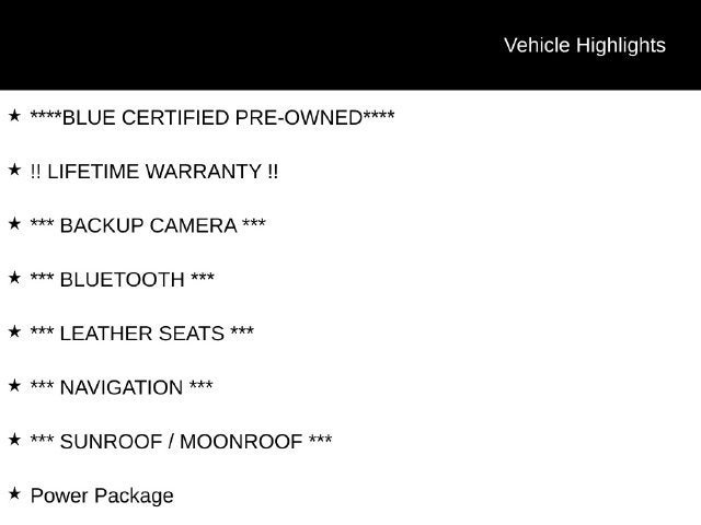 Used 2025 Toyota Tundra Limited w/ TRD Off-Road Package AWD/4WD image 32