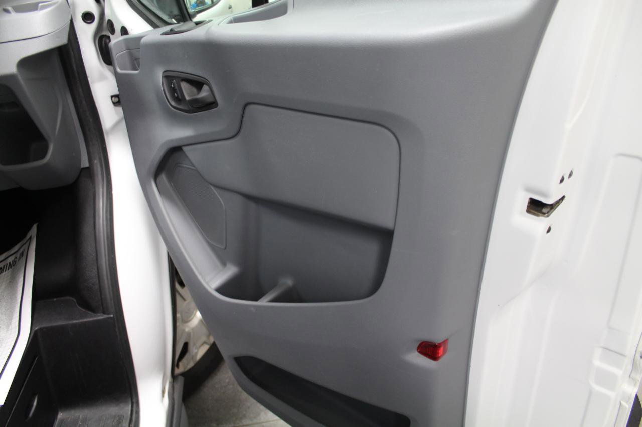 Used 2016 Ford Transit 350 XL RWD image 24