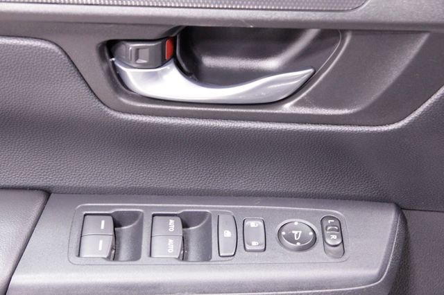 Certified 2024 Honda CR-V EX image 23