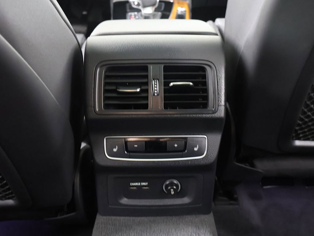 Used 2023 Audi Q5 2.0T Prestige image 57