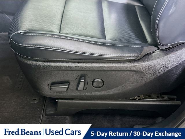 Used 2020 Kia Telluride S w/ S 8 Passenger Seating Package image 20