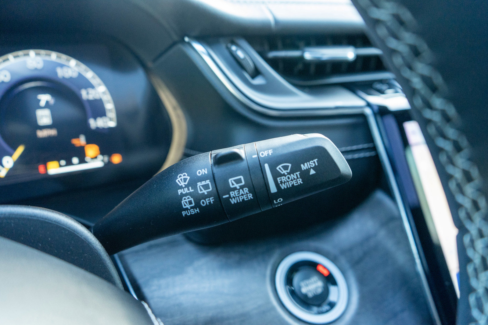 Used 2025 Jeep Grand Cherokee Overland image 29