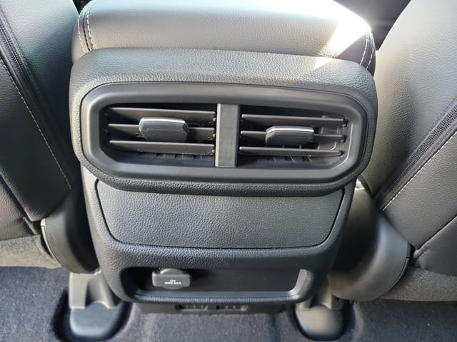 New 2026 Honda Ridgeline RTL image 10