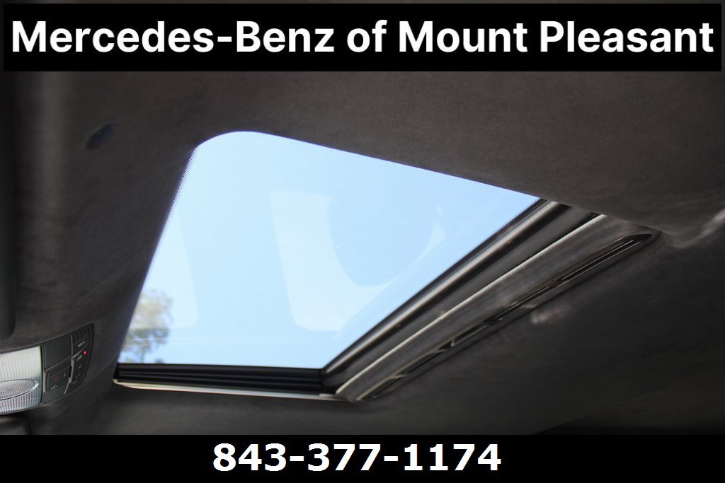 Certified 2019 Mercedes-Benz G 63 AMG 4MATIC image 56