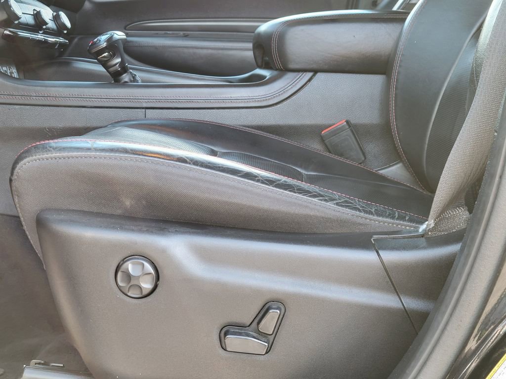 Used 2022 Dodge Durango R/T image 25