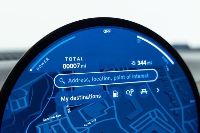 New 2026 MINI Cooper S image 2