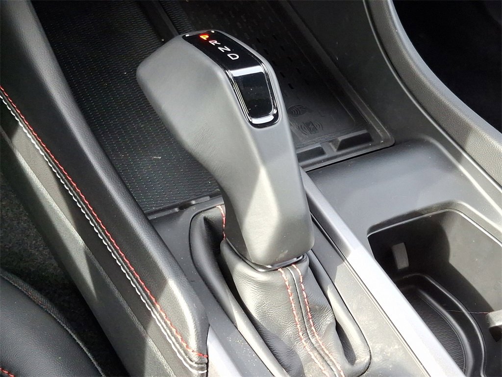 New 2025 Dodge Charger R/T Scat Pack w/ Track Pack image 10