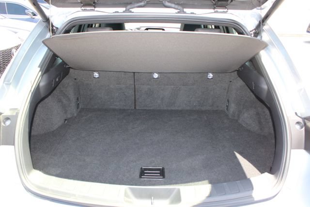 Certified 2025 Lexus UX 300h FWD image 7