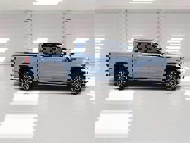 New 2026 GMC Sierra 1500 Denali Ultimate image 6