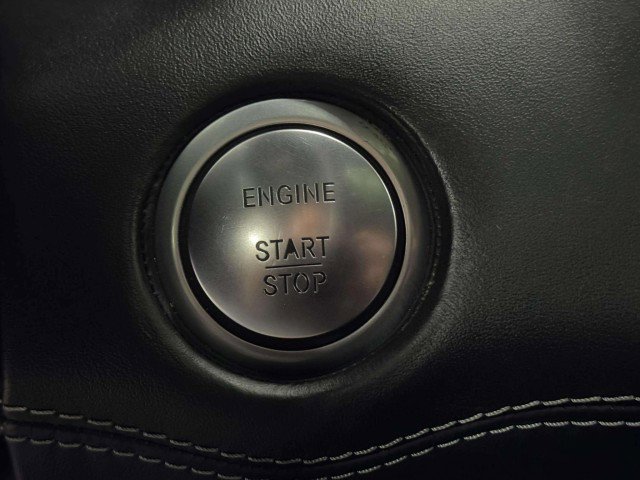 Used 2016 Mercedes-Benz S 550 4MATIC Coupe image 35