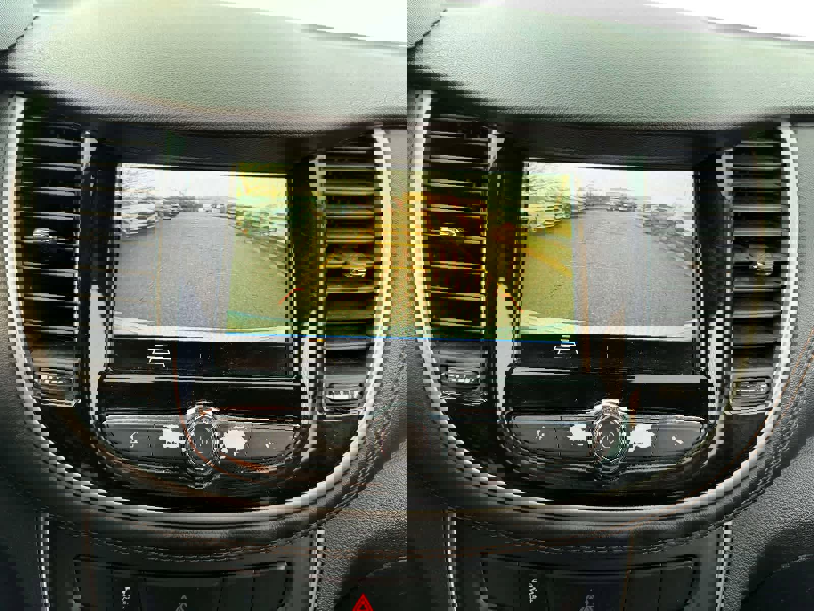 Used 2019 Chevrolet Trax LS image 22