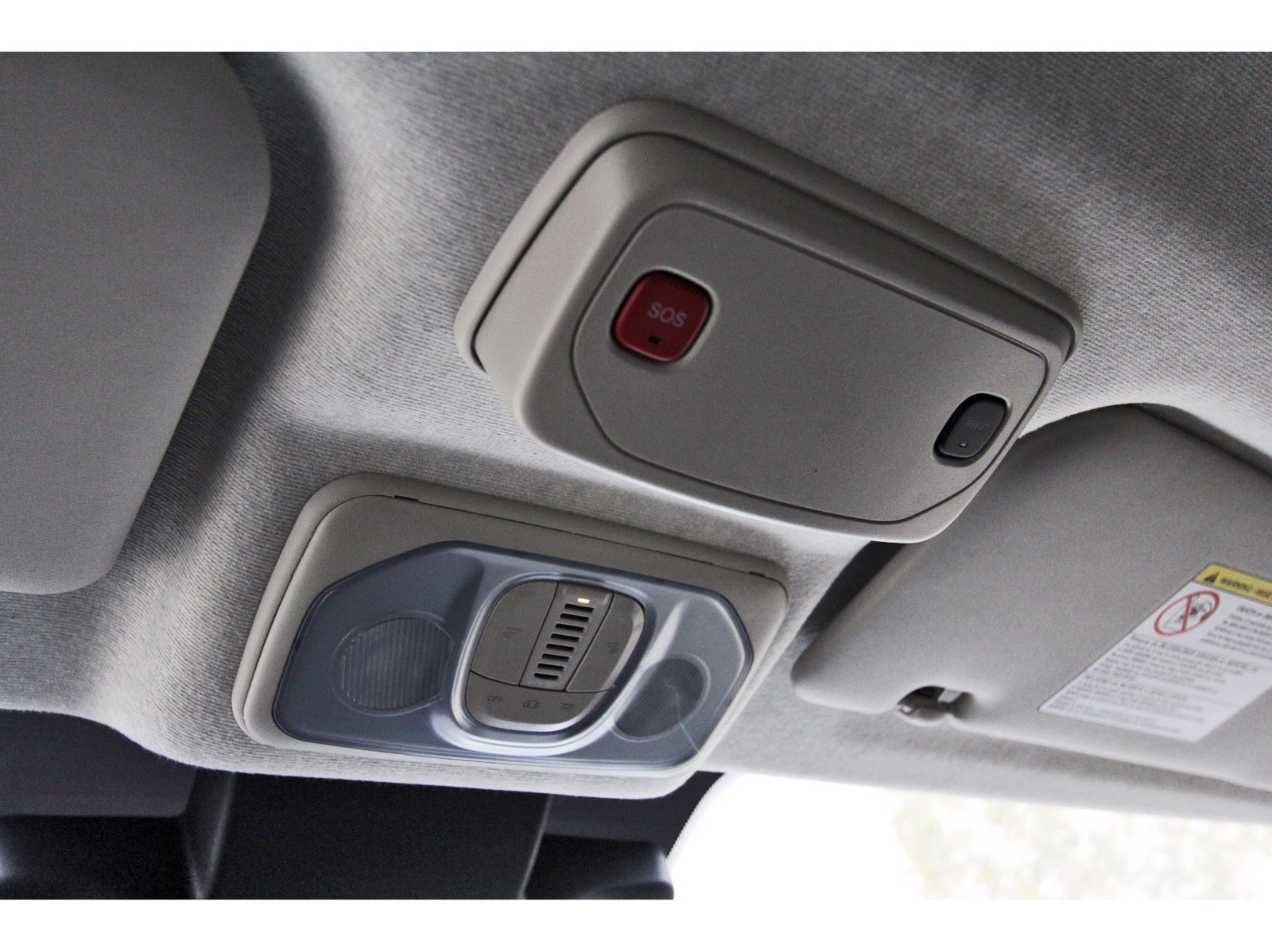 New 2026 RAM ProMaster 2500 w/ Power Group FWD image 17