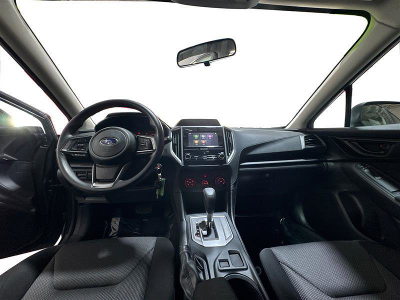 Used 2019 Subaru Impreza 2.0i AWD/4WD image 13