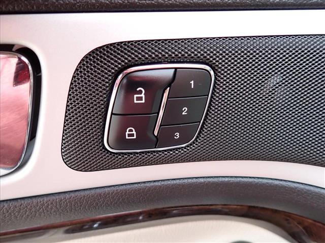 Used 2014 Ford Explorer Limited w/ Equipment Group 302A image 15