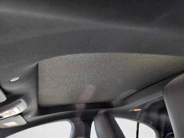 Certified 2021 Mercedes-Benz CLA 45 AMG 4MATIC image 16