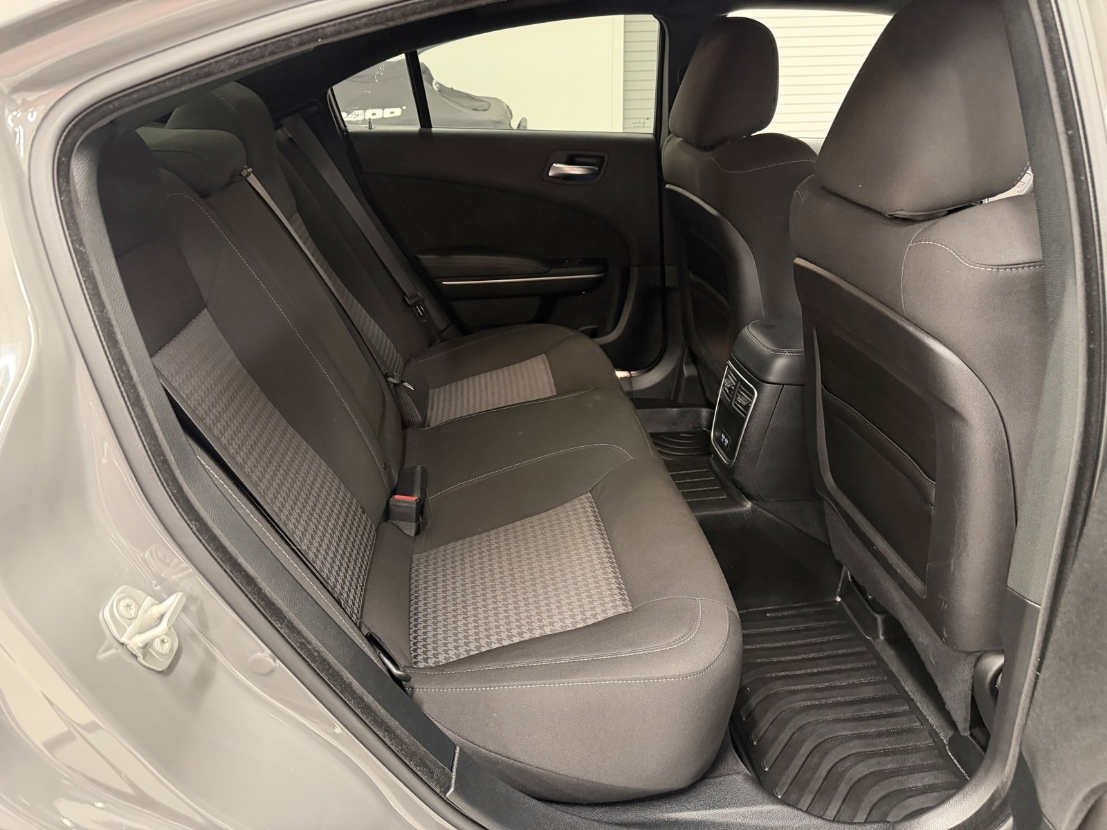 Used 2023 Dodge Charger Scat Pack image 59