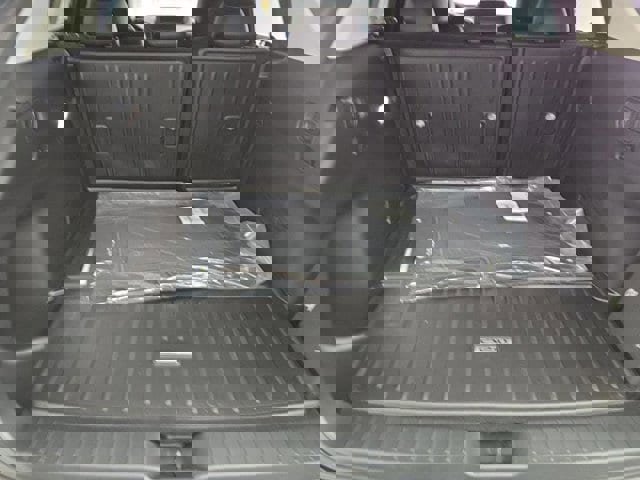 New 2025 MAZDA CX-50 AWD 2.5 S w/ Weather Package image 16