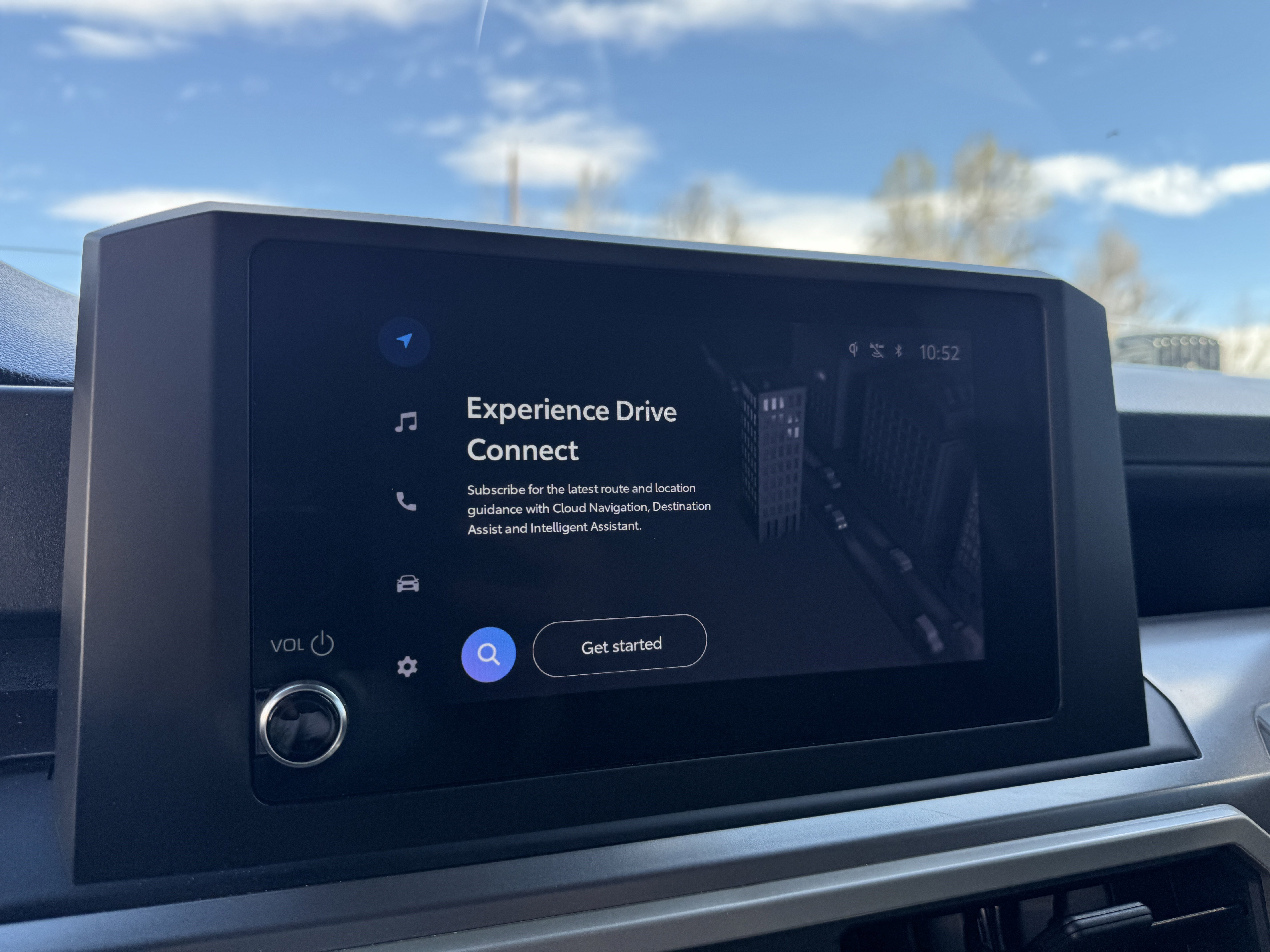 Certified 2024 Toyota Tacoma SR5 image 24