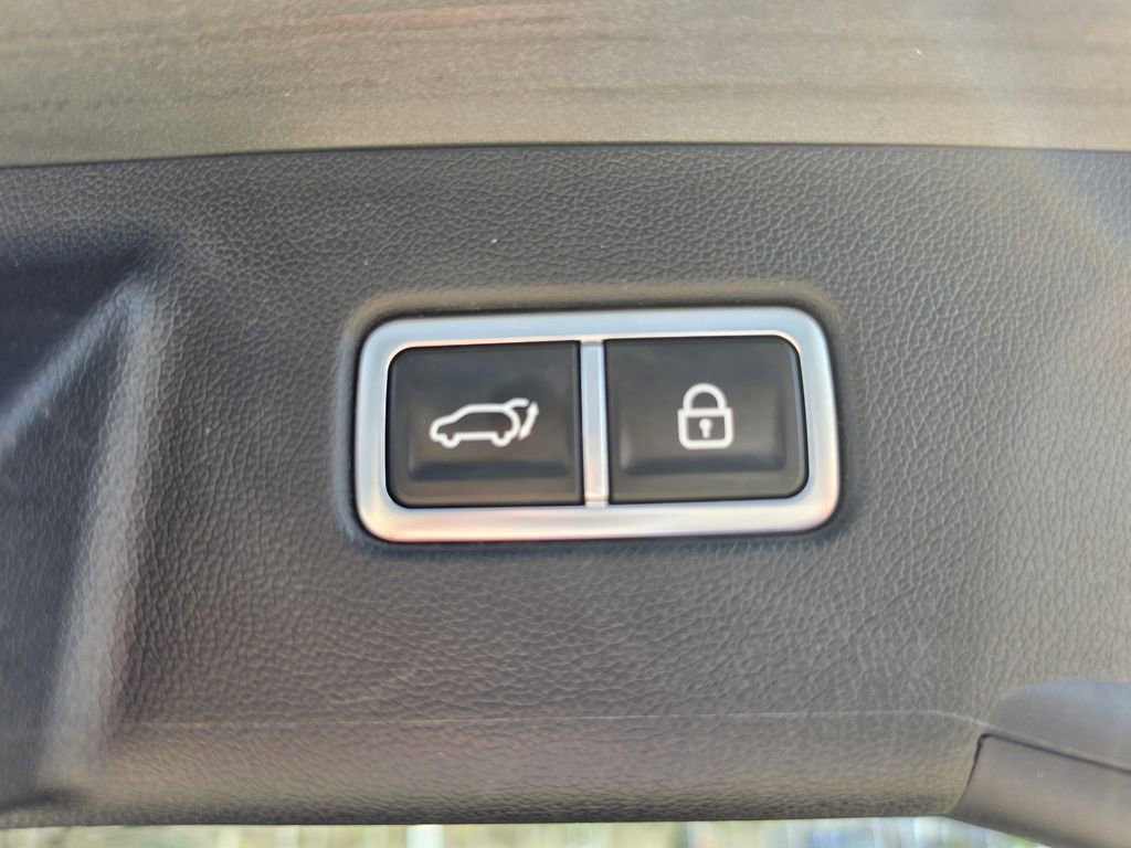 Certified 2023 Kia Sorento X-Line EX image 14