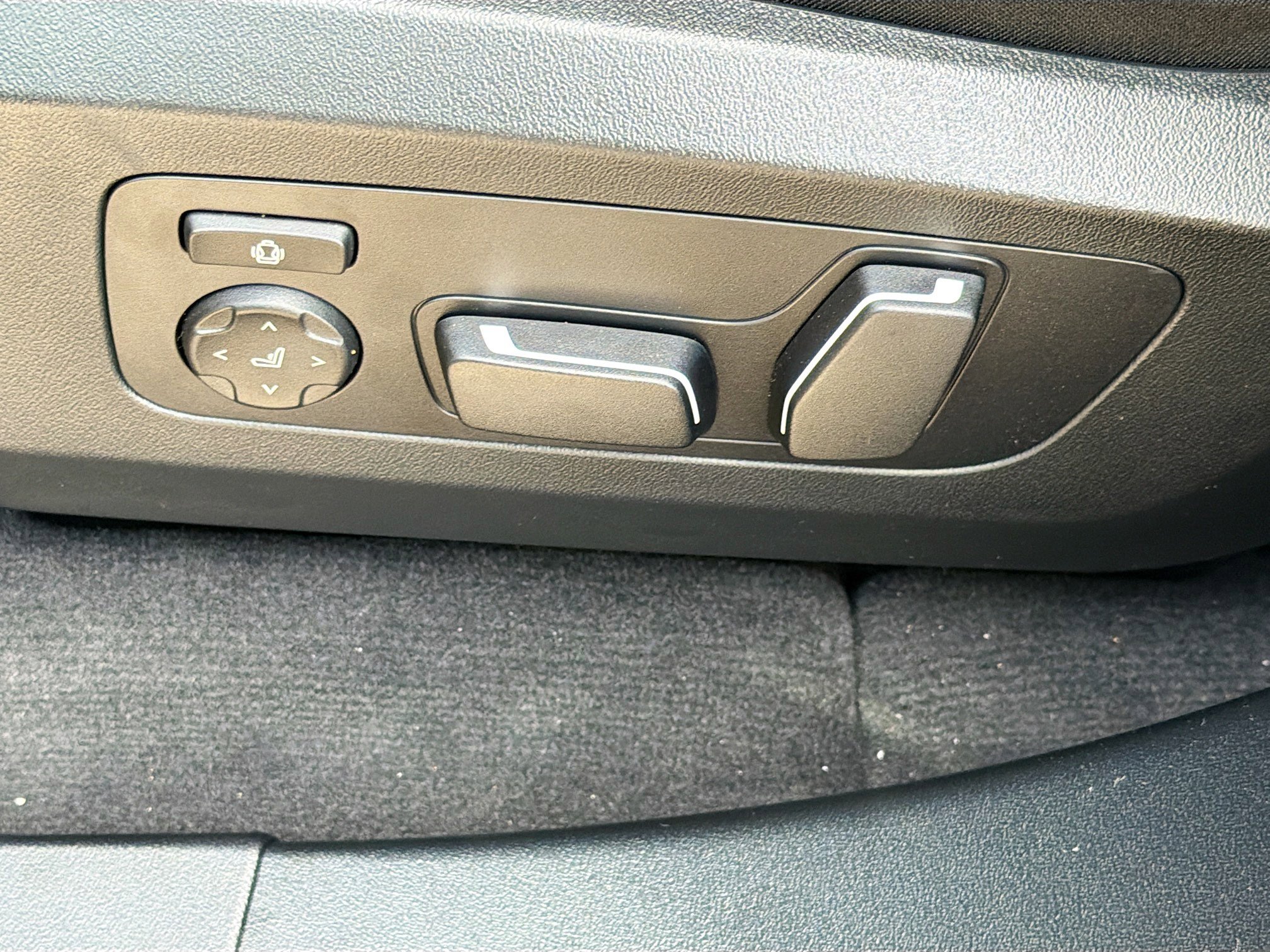 New 2026 BMW X3 xDrive30 image 25