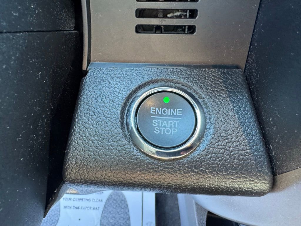 Used 2020 Ford Expedition Max XLT w/ Equipment Group 202A image 25