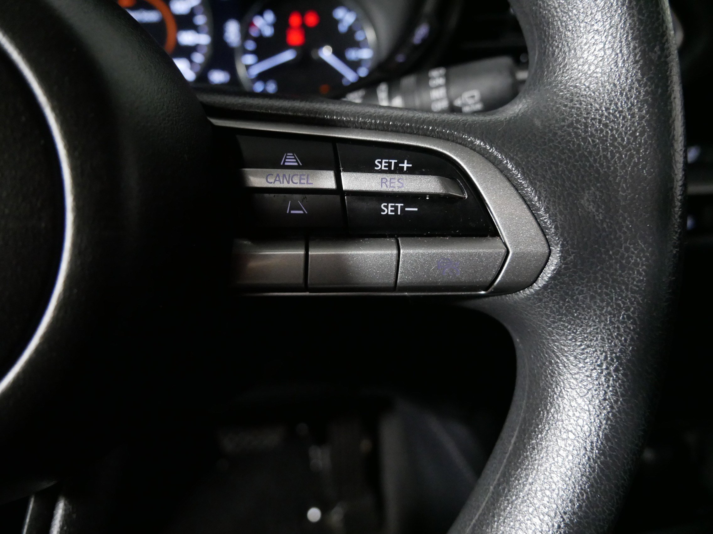 Used 2023 MAZDA CX-30 AWD 2.5 S image 28