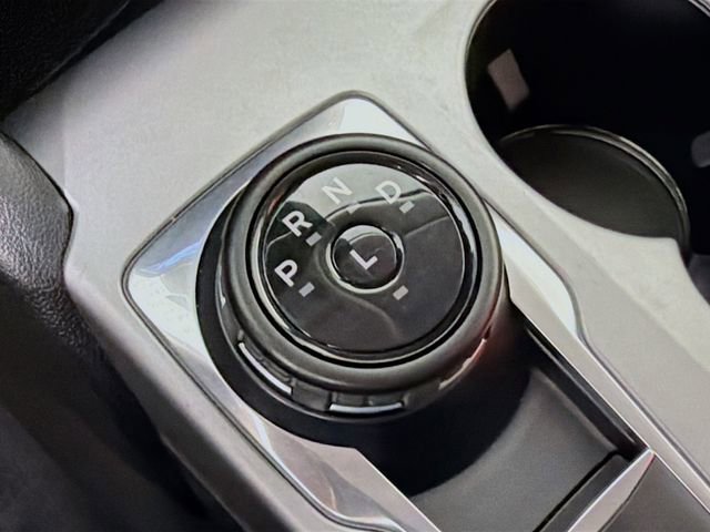 Used 2021 Ford Bronco Sport Outer Banks w/ Outer Banks Package (96D) AWD/4WD image 18