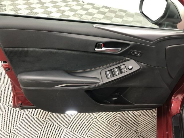 Used 2020 Toyota Avalon Touring w/ Advanced Safety Package image 13