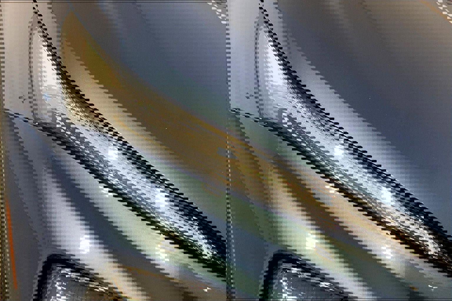 Used 2025 Buick Enclave Preferred image 27