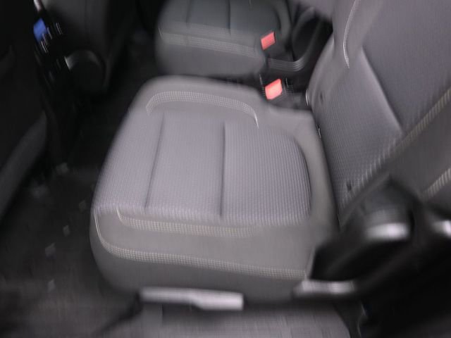 Used 2023 GMC Acadia SLE w/ Driver Convenience Package image 21