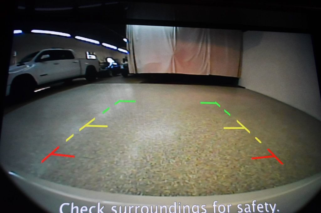 Used 2025 Nissan Z Performance w/ Floor Mat Package RWD image 6