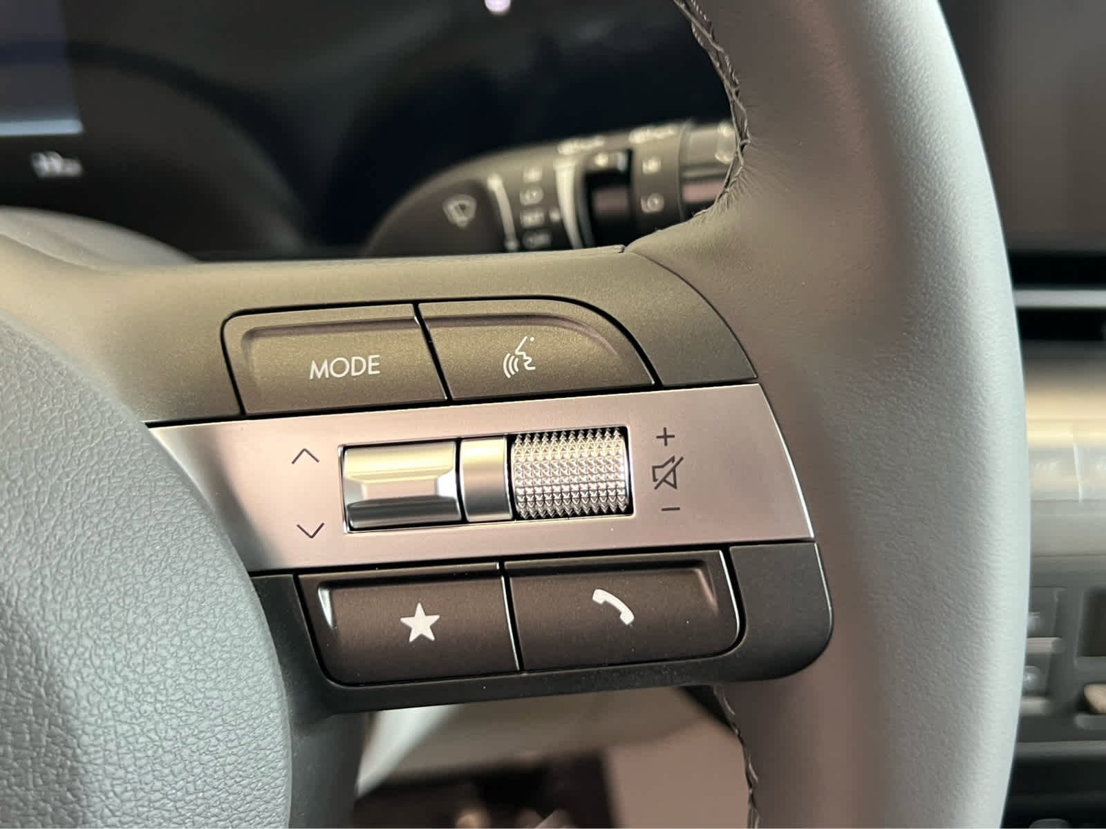 New 2026 Hyundai Kona SEL Sport image 31