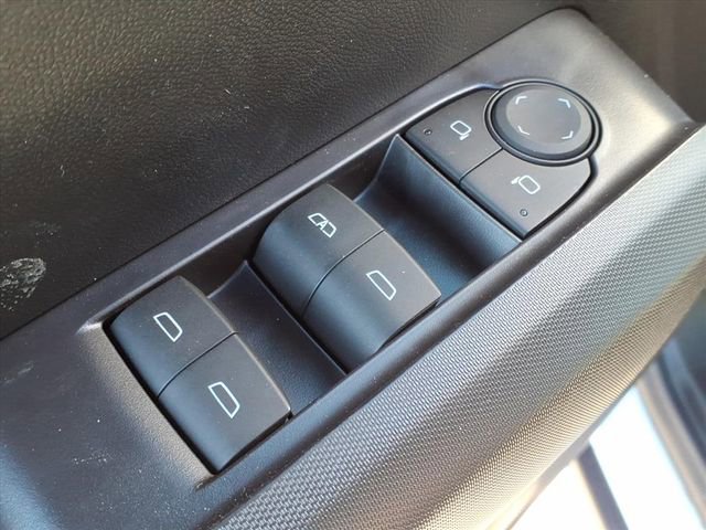 New 2026 GMC Canyon Elevation image 14