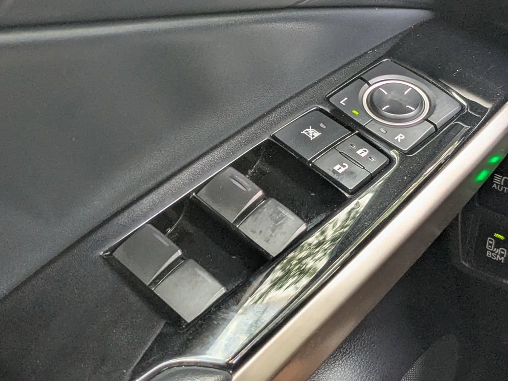 Used 2020 Lexus IS 300 w/ Accessory Package 2 RWD image 26
