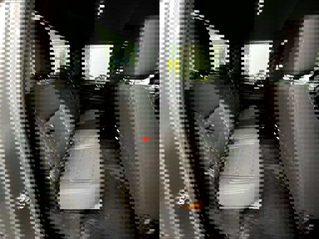 Used 2023 GMC Sierra 1500 Elevation AWD/4WD image 16