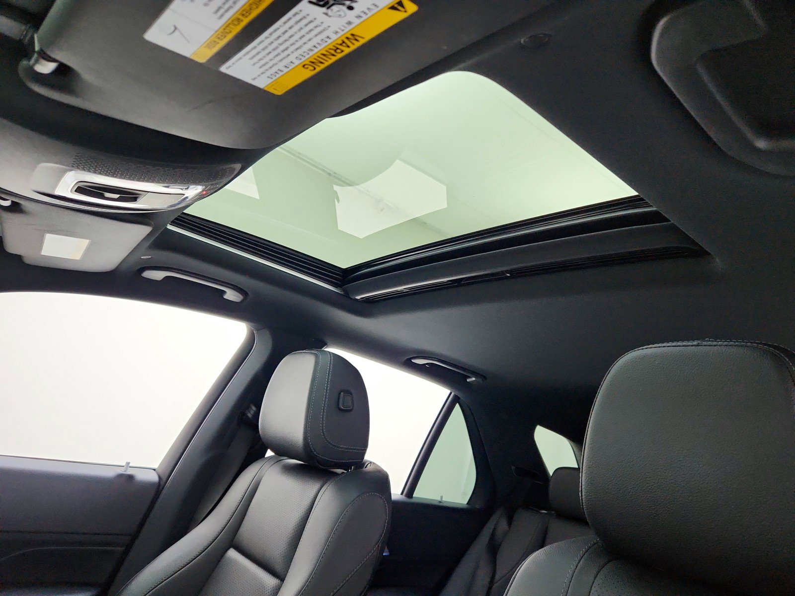 Certified 2024 Mercedes-Benz GLE 450e 4MATIC image 18