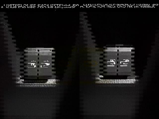 Used 2023 Toyota RAV4 Limited w/ Limited Grade Weather Package image 10