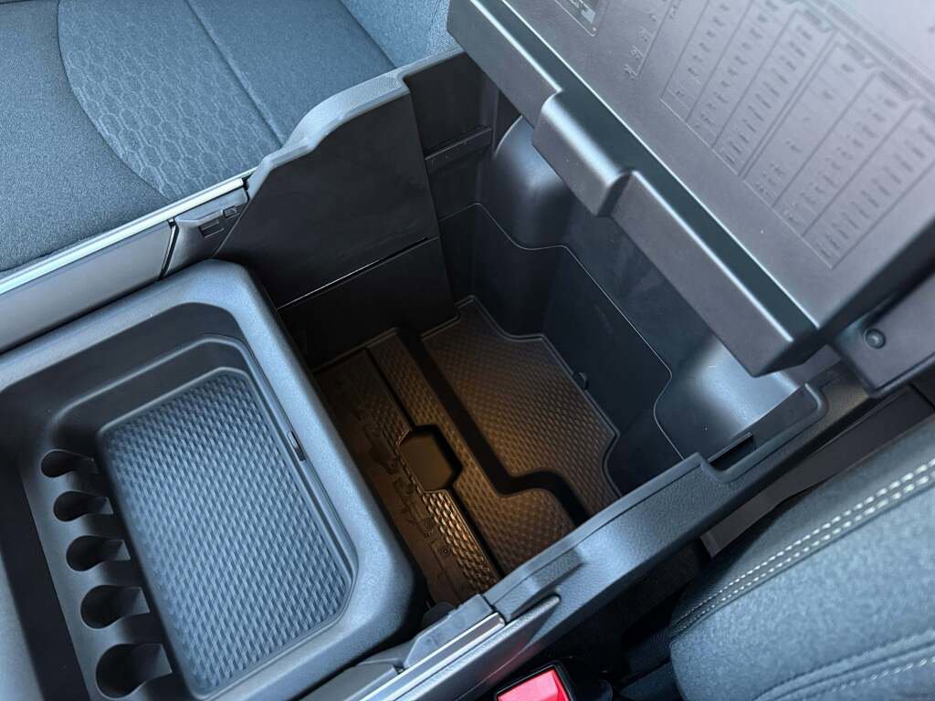 New 2026 RAM 2500 Lone Star image 28